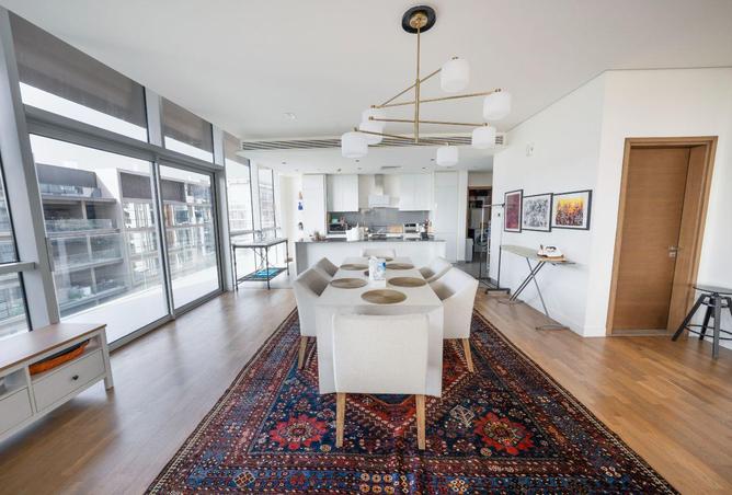 68294880 - صورة العقار 2