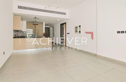 Apartment - 1 - 2 for rent in Rigel - District 10 - Jumeirah Village Circle - Dubai
