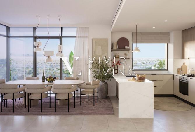 53988215 - Property Image 2