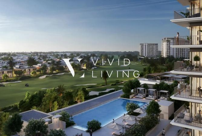 53988215 - Property Main Image