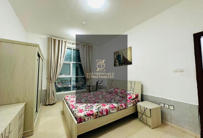 139666997 - Property Image 2