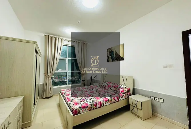 139666997 - صورة العقار 2