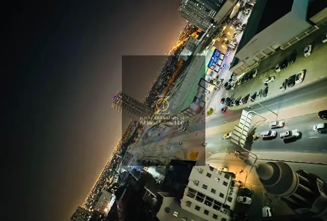 139666997 - صورة العقار 3