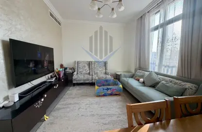 شقة - 2 غرف نوم - 2 حمامات للبيع في أزور بيتش ريزيدنس - مريم بيتش ريزيدنس - جزيرة مريم - الشارقة