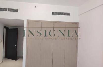 Apartment - 2 Bedrooms - 2 Bathrooms for rent in Ghala Garden - Arjan - Dubai