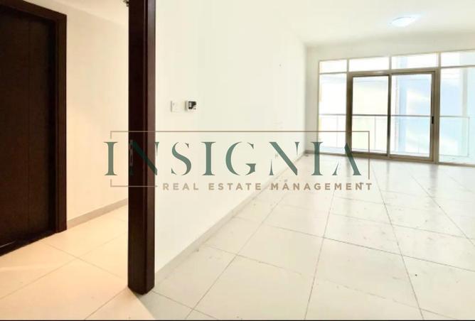 98253610 - Property Main Image