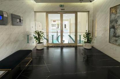 Apartment - 2 Bedrooms - 2 Bathrooms for rent in Ghala Garden - Arjan - Dubai
