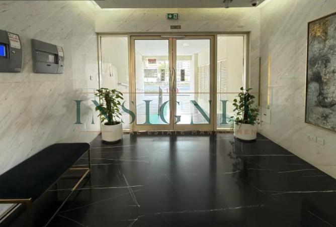 98253610 - Property Image 2