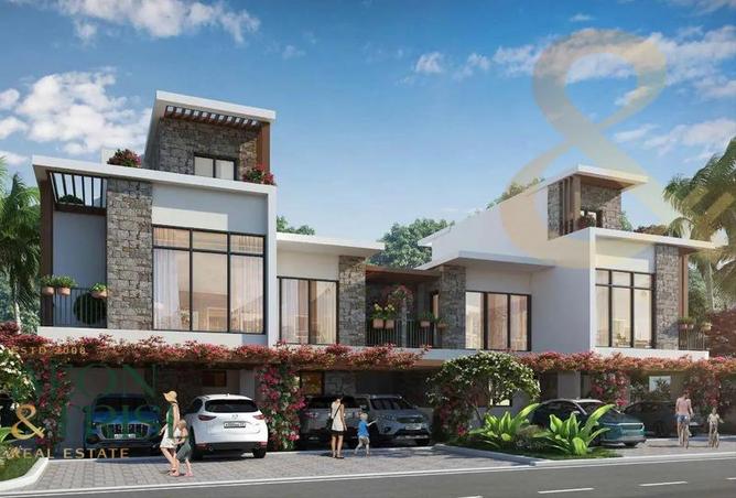 76976537 - Property Main Image