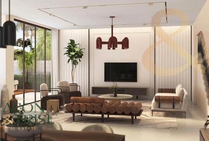 76976537 - Property Image 2