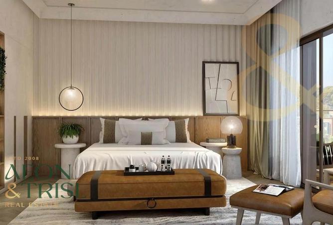 76976537 - Property Image 3