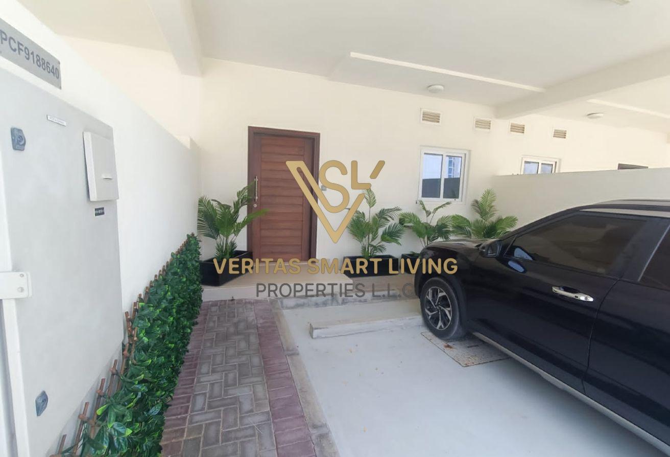 Ready to Move | Fully Furnished | Single Row photo 5