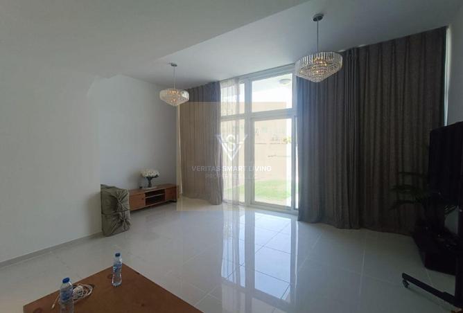 145062837 - Property Image 3