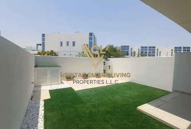 145062837 - Property Image 2