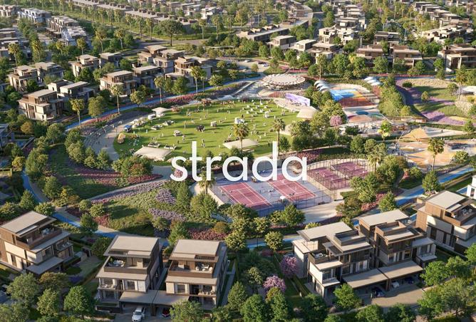 80268073 - Property Image 2