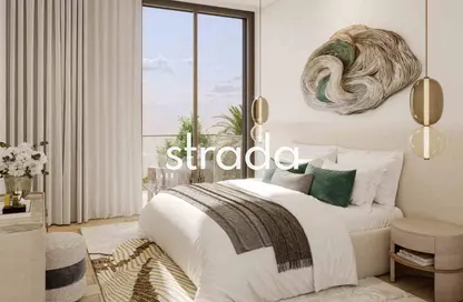 Townhouse - 3 Bedrooms - 4 Bathrooms for sale in Nad Al Sheba Gardens Phase 3 - Nad Al Sheba 1 - Nad Al Sheba - Dubai