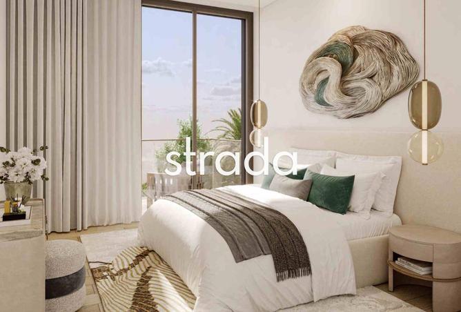 80268073 - Property Main Image