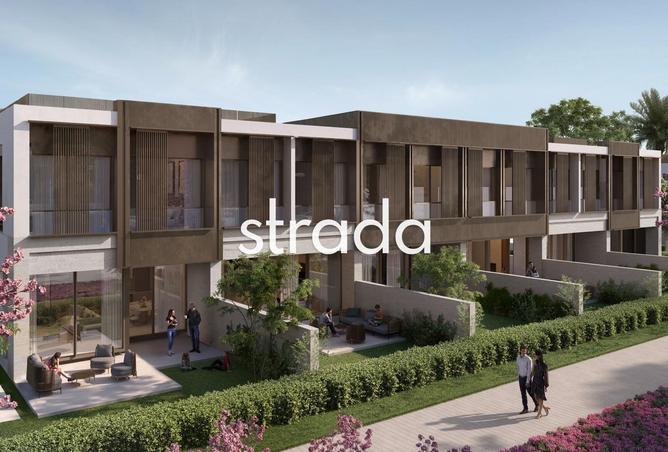 80268073 - Property Image 3