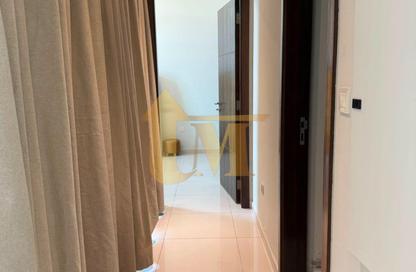 Villa - 5 Bedrooms - 5 Bathrooms for rent in Madinat Hind - Mulberry - Damac Hills 2 - Dubai