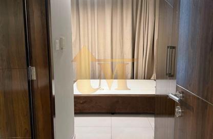 Villa - 5 Bedrooms - 5 Bathrooms for rent in Madinat Hind - Mulberry - Damac Hills 2 - Dubai