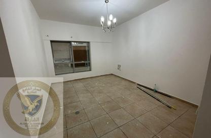 Apartment - Studio - 1 Bathroom for rent in Al Majaz 2 - Al Majaz - Sharjah Apartment - Studio - 1 Bathroom for rent in Al Majaz 2 - Al Majaz - Sharjah