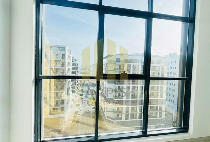 78585368 - Property Image 3