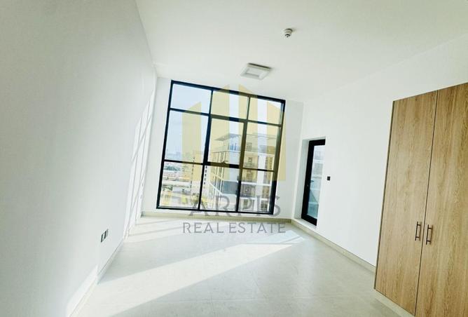 78585368 - Property Image 2