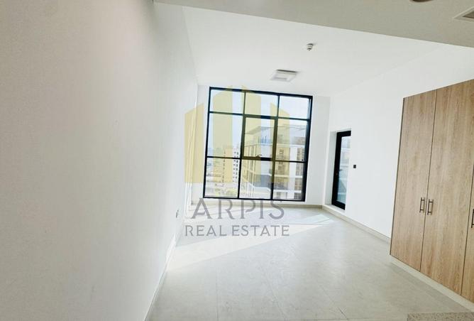 78585368 - Property Main Image