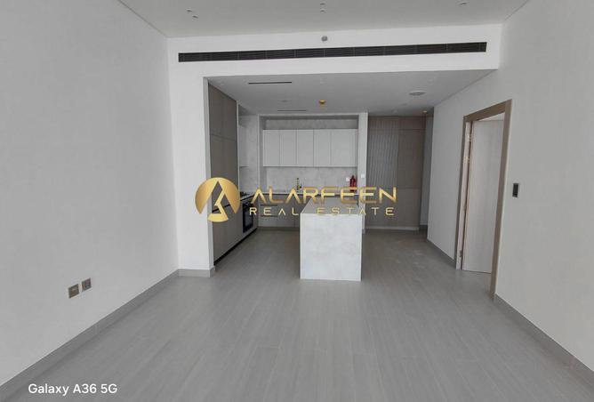 92694938 - Property Image 3