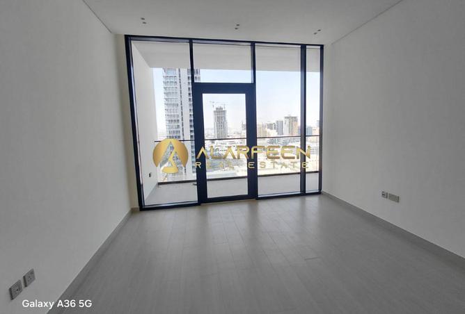 92694938 - Property Main Image