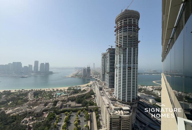 54929104 - صورة العقار 2