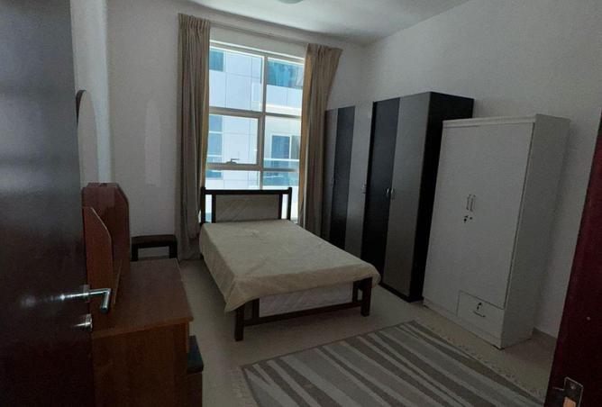 91364258 - Property Image 3