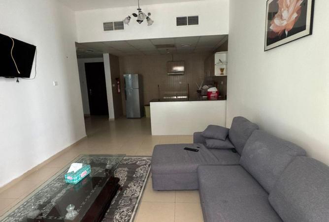 91364258 - Property Image 2