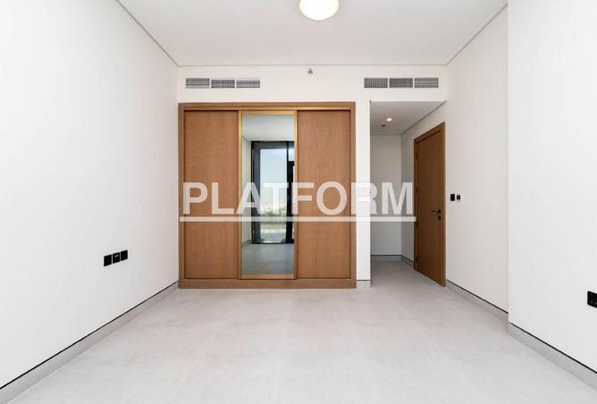 141456528 - Property Image 3
