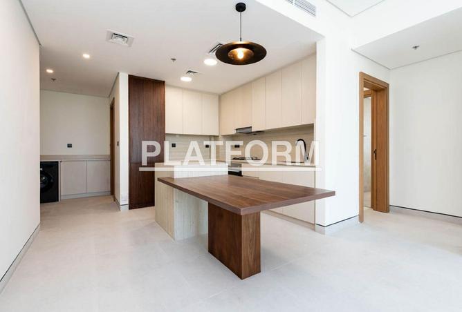141456528 - Property Image 2