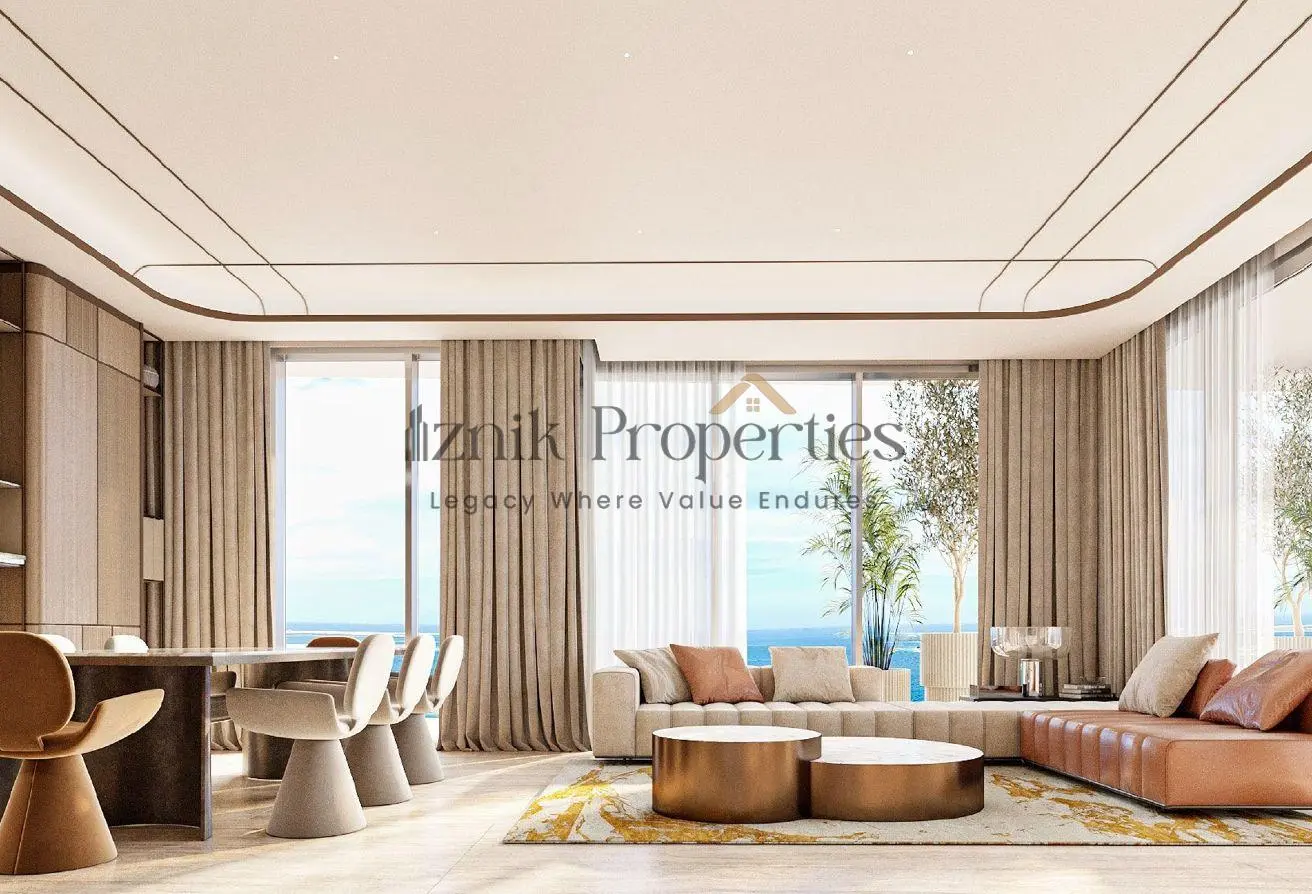 124295013 - Property Main Image