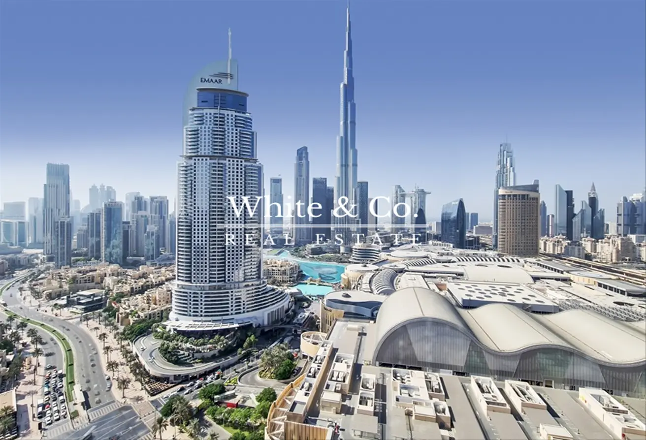 146884018 - الصورة الرئيسية للعقار