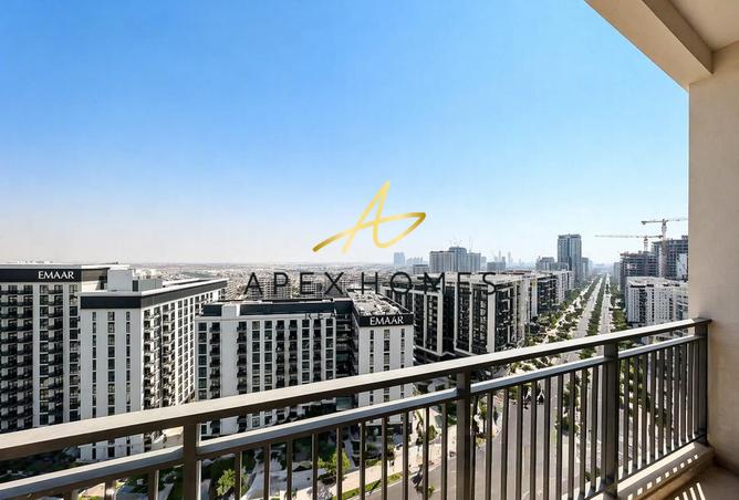 80273187 - الصورة الرئيسية للعقار