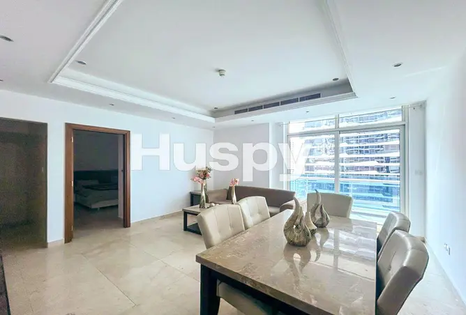 164568296 - Property Image 2