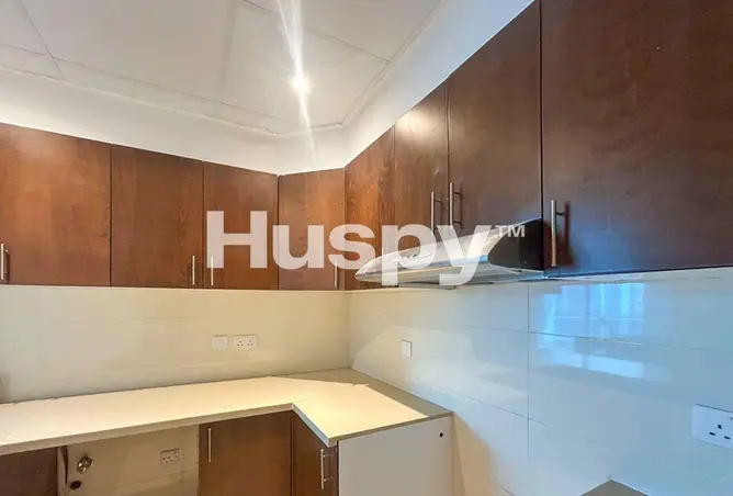 164568296 - Property Image 3