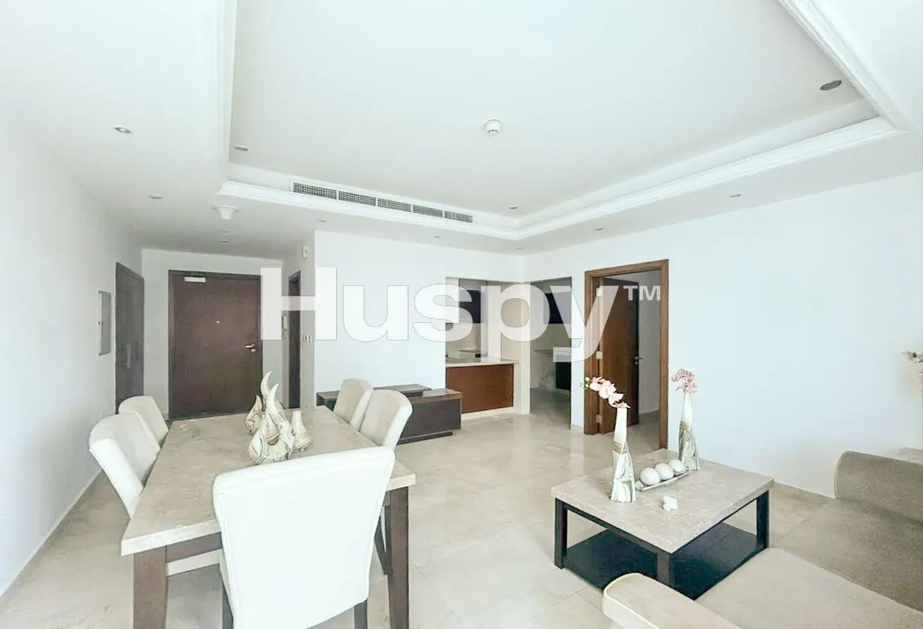 164568296 - Property Main Image