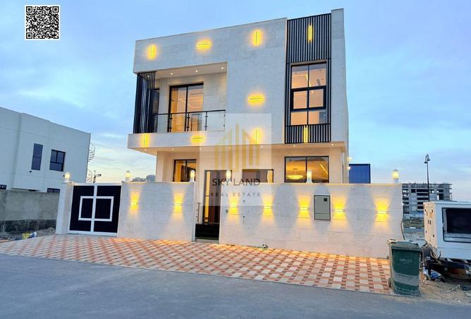 79862852 - صورة العقار 3