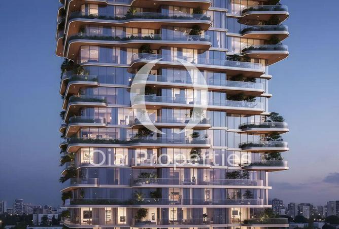 56145735 - Property Image 2