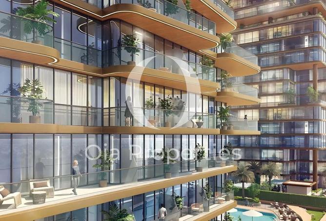 56145735 - Property Image 3