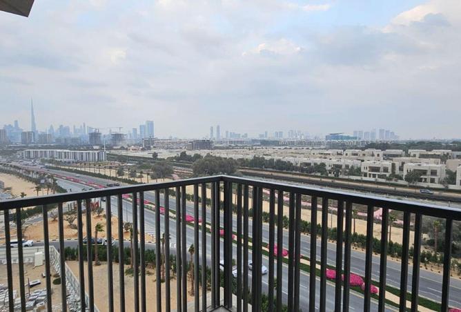 58177400 - Property Image 2