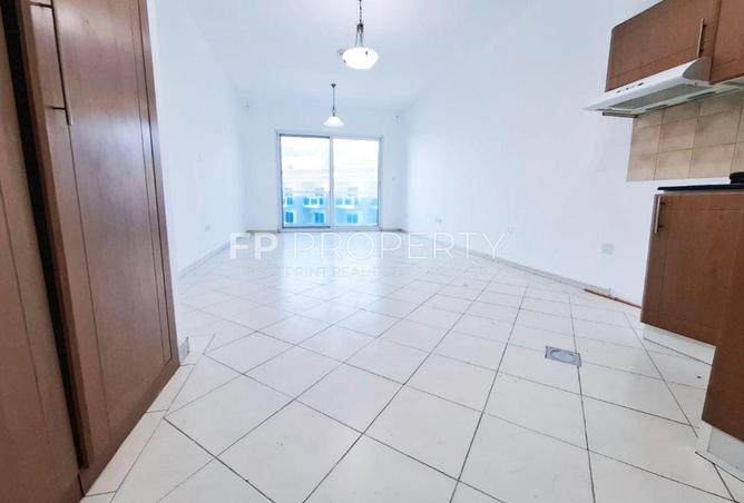 139703200 - Property Image 3