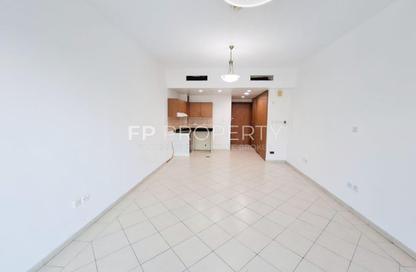 Apartment - Studio - 1 for rent in Lago Vista A - Lago Vista - Dubai Production City (IMPZ) - Dubai Apartment - Studio - 1 for rent in Lago Vista A - Lago Vista - Dubai Production City (IMPZ) - Dubai