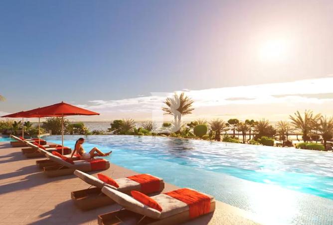 16046192 - صورة العقار 2