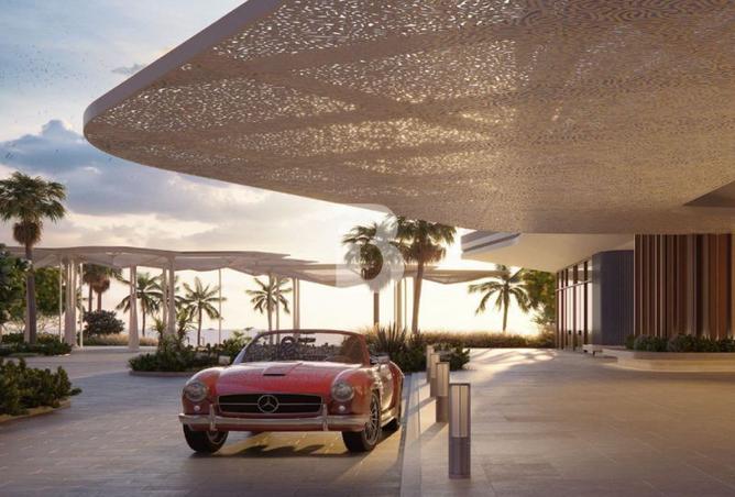 16046192 - صورة العقار 3