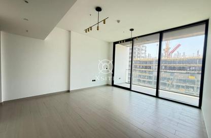 Apartment - 2 Bedrooms - 2 Bathrooms for rent in Binghatti Amber - District 11 - Jumeirah Village Circle - Dubai